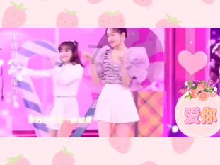 斩魂手游版