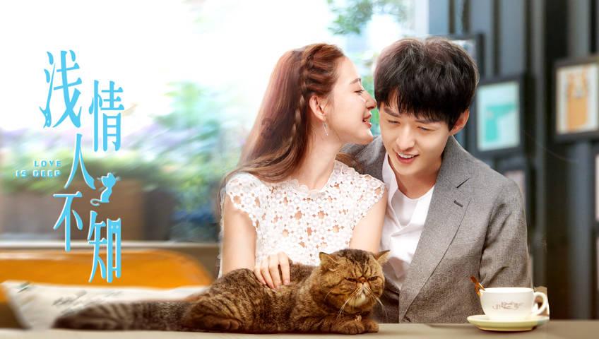 玩具熊五夜后宫4
