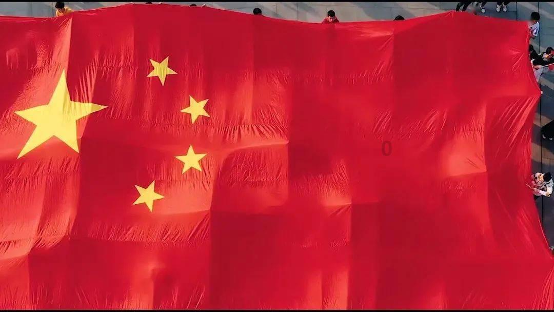 寂静岭5：归乡