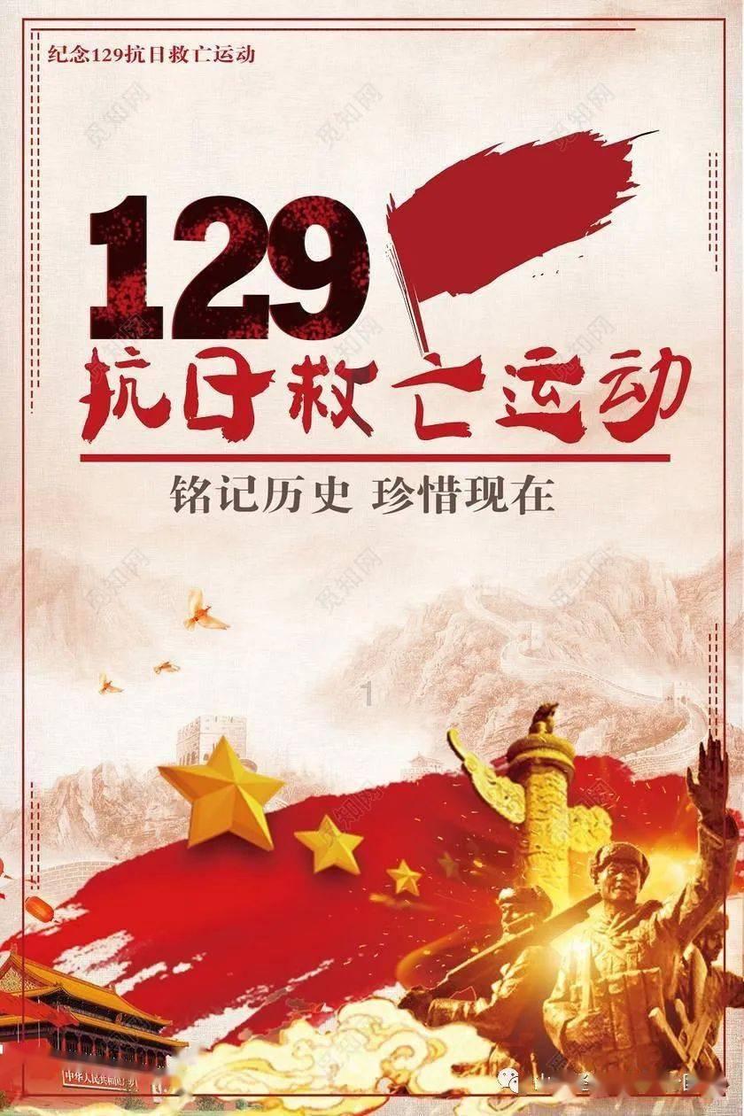梦见生了个男孩，送人了，送给曹操了？