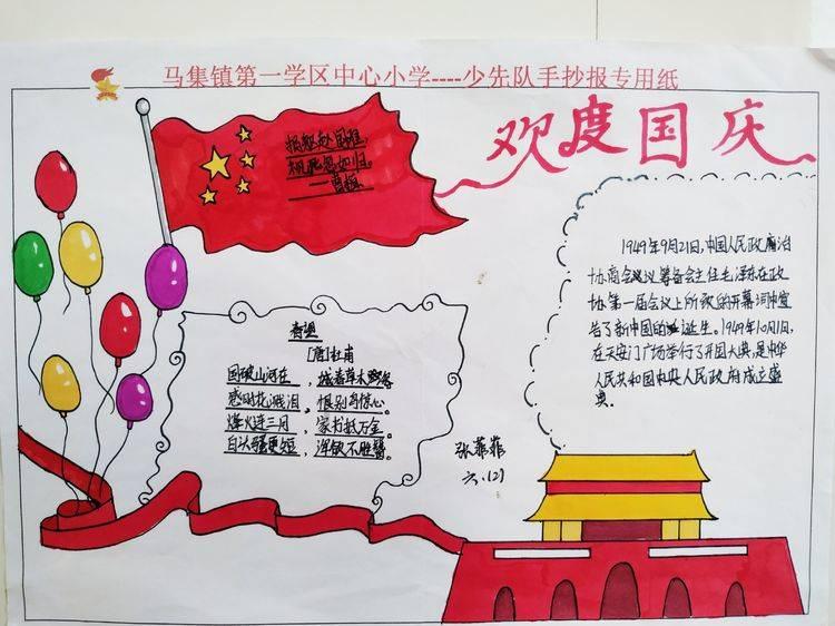 探索沛纳海售后官方点,了解最新热点和趋势!