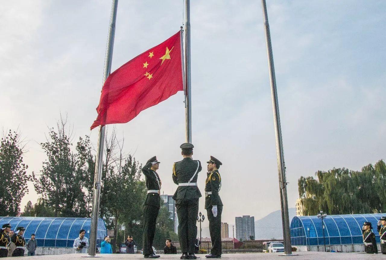 以国防部长称将很快在以黎边境附近地区“采取行动”