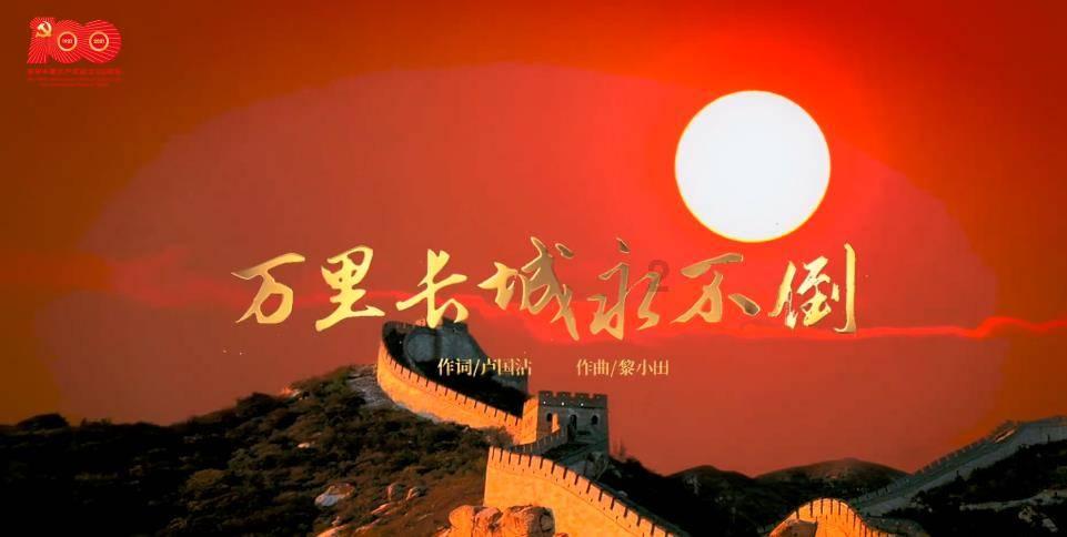 不加鸡蛋麻花做法