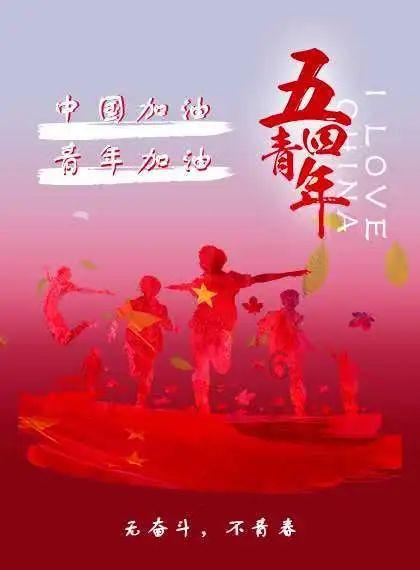 探索怎样分辨新加的微信朋友是男是女?,解密知识星球的无限魅力