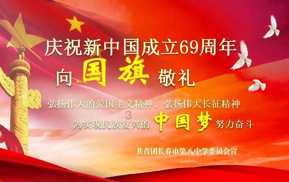 救援可爱的狮子