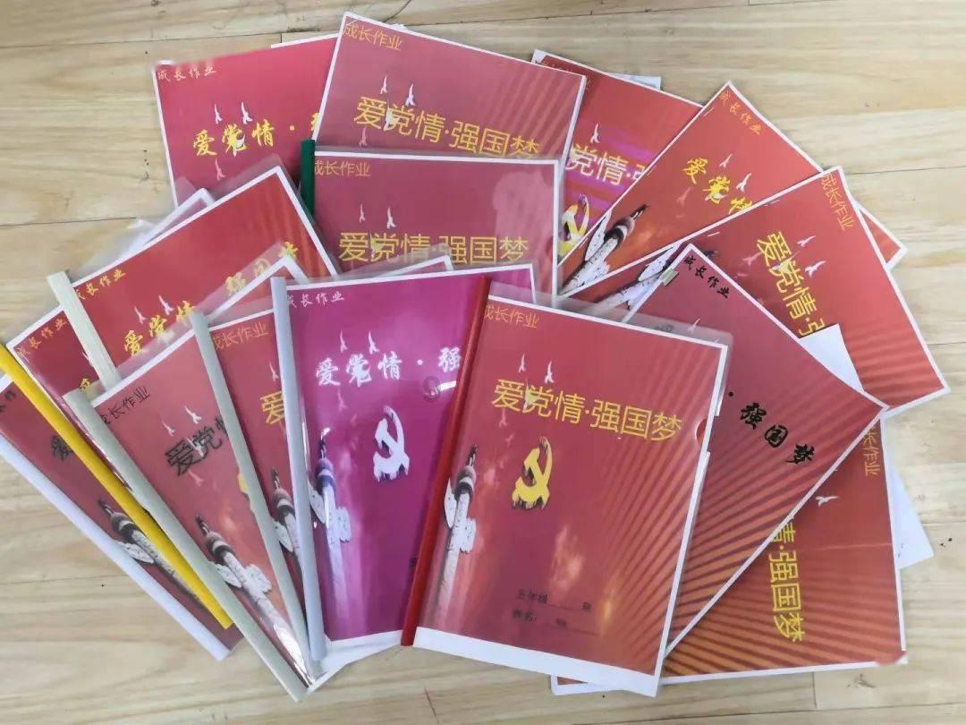 逃离宽敞的健身房