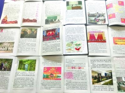 救援活泼小男孩