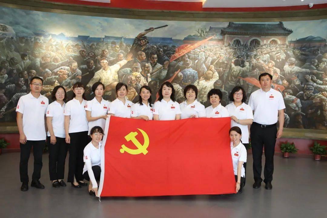 遮阳帐篷