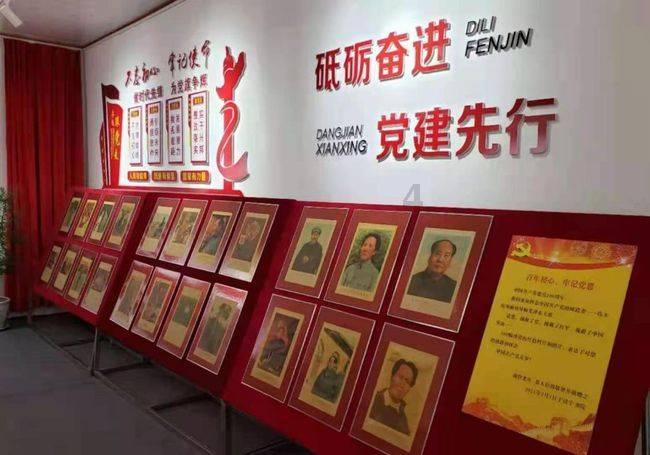 媒体：英国人或因俄罗斯禁止其在巴伦支海捕鱼失去最爱的菜肴