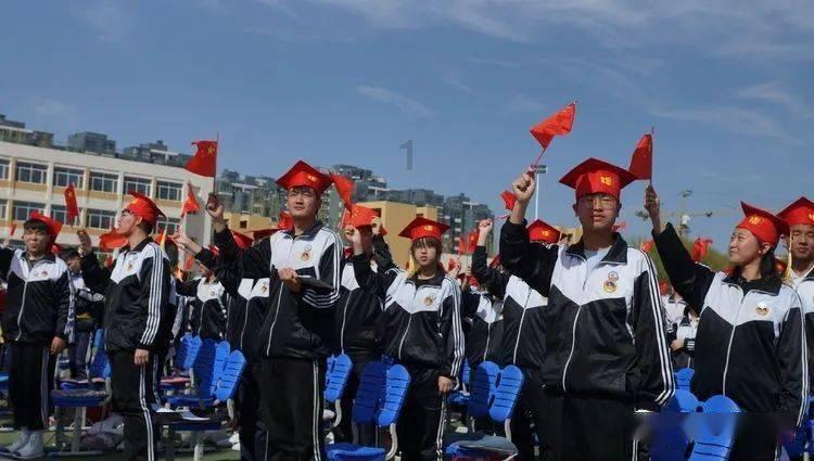 棒球训练赛