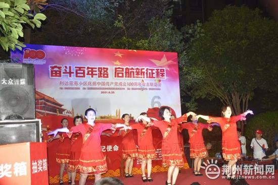 xgp游戏只有繁体中文吗游戏画面