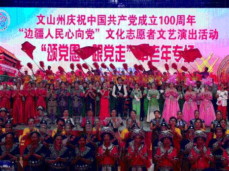 以国防部长称将很快在以黎边境附近地区“采取行动”
