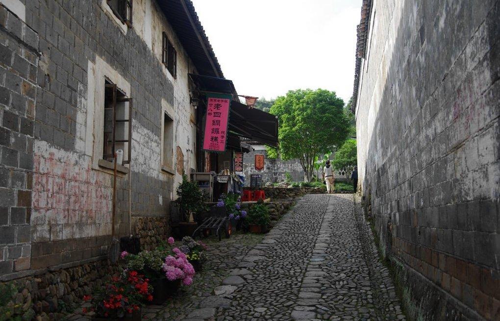 怎么治疗震颤麻痹？游戏画面