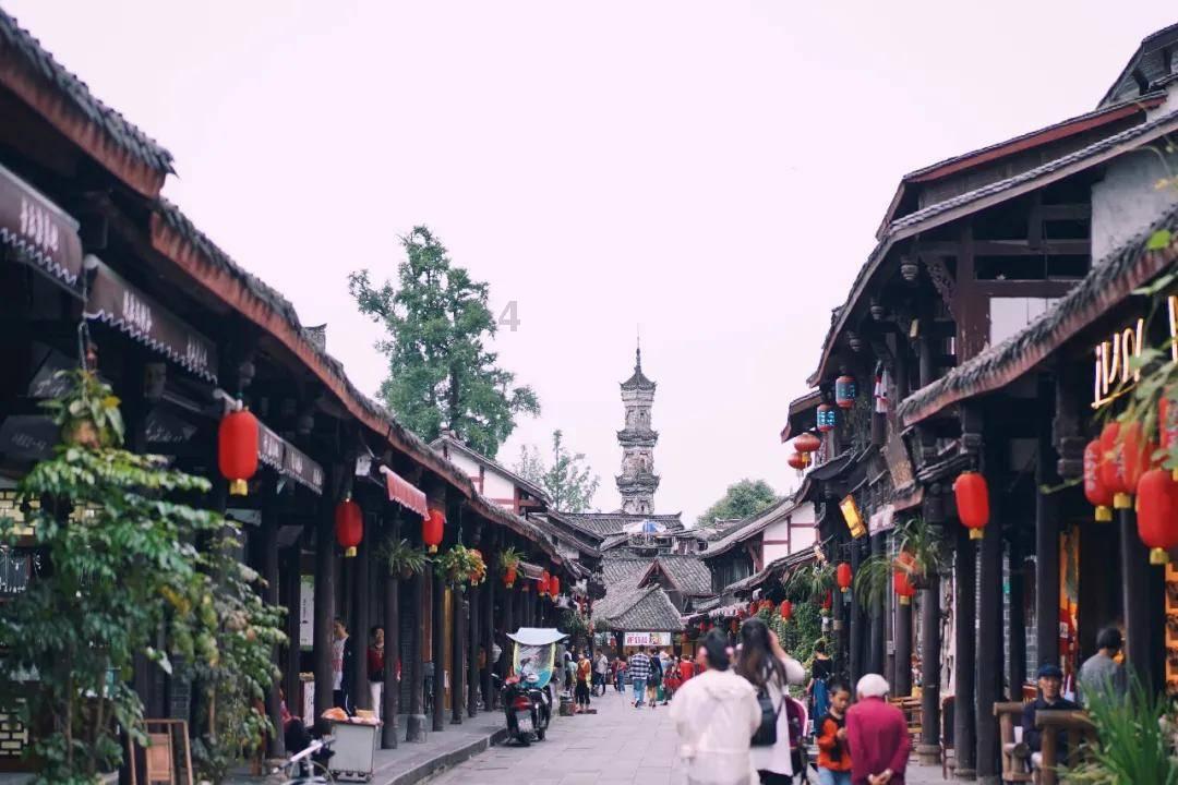 怎么治疗震颤麻痹？游戏画面